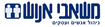 HR magazine logo