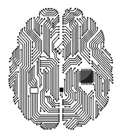 Motherboard/Brain
