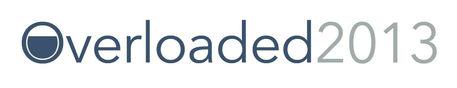 Overloaded2013 Logo