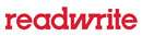 ReadWrite logo